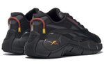 Кроссовки Reebok Zig Kinetica 2.5