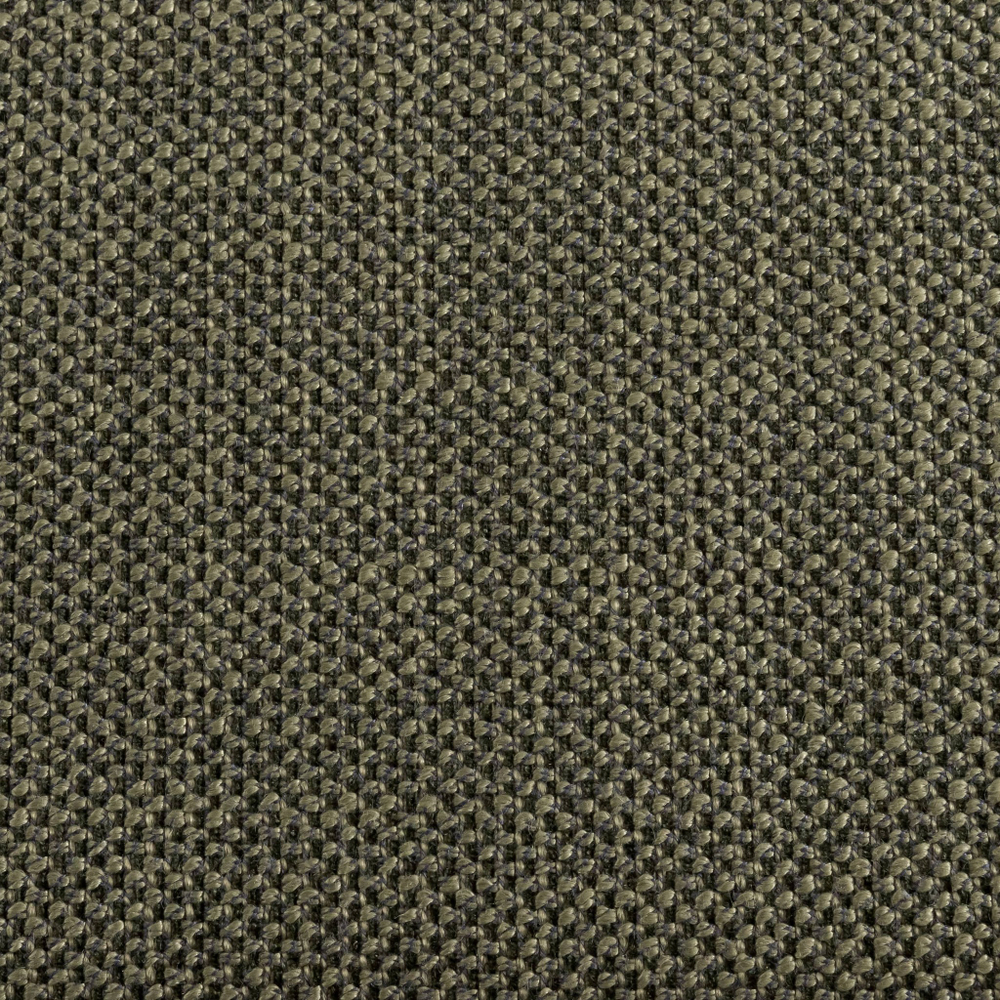 Шенилл Polaris (Поларис) 11