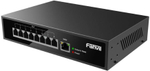 Коммутатор  Fanvil PN8