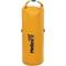Драйбег 70л (d33/h100cm) желтый (HS-DB-7033100-Y) Helios