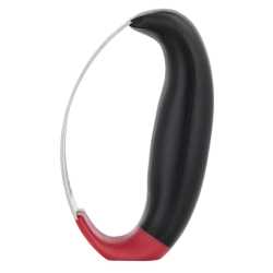 Пресс для чеснока Tefal Ingenio+ K1990734
