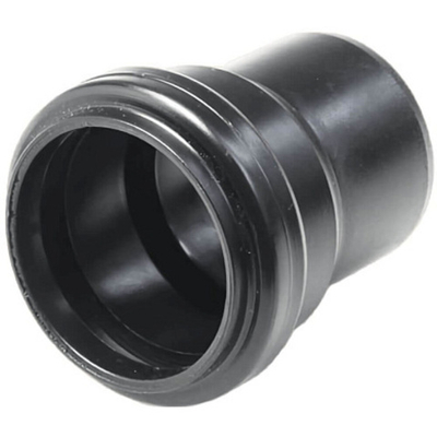 Патрубок переходной ПНД 50х48