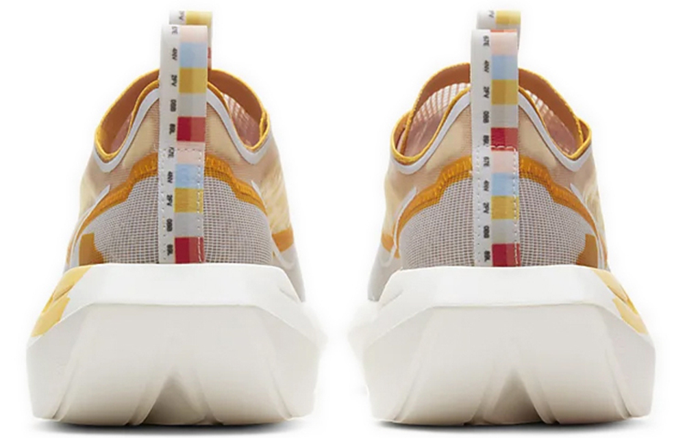 Кроссовки Nike Vista Lite Se (Женская размерная сетка)