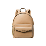 Michael Kors Maisie Backpack