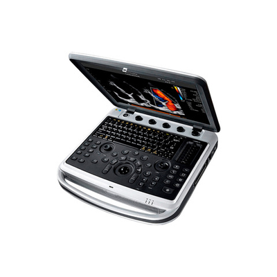 УЗИ аппарат CHISON SonoBook 9