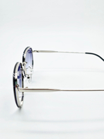 91004210 (MK 998 C2) Солнцезащитные очки