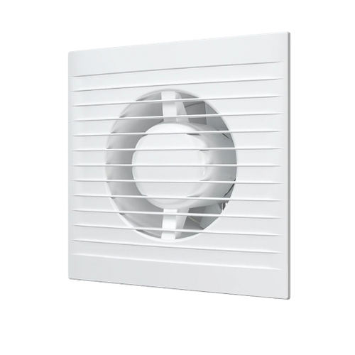 Вентилятор вытяжной D100 A 4 AURAMAX