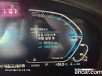 BMW X3 (G01) xDrive 30e M Sports (01.2022)