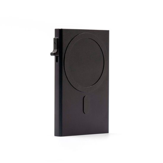 Картхолдер Wally Mag