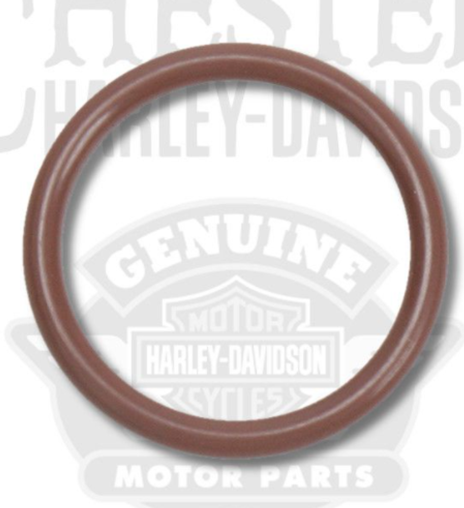 11191 Уплотнительное кольцо Harley-Davidson- 50% Sale