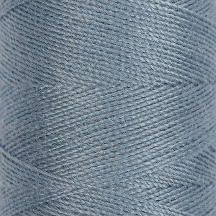 нитки швейные ГАММА №40,183 м, №329