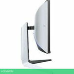 Игровой монитор TCL 34R83Q