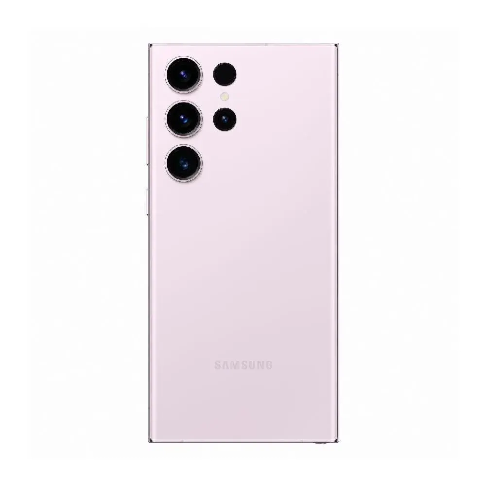 Samsung Galaxy S23 Ultra 12/512Gb (Lavender)