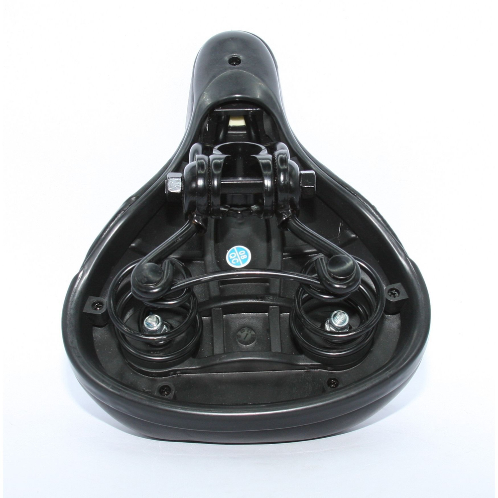 Сиденье для Kugoo Kirin V1 Jilong