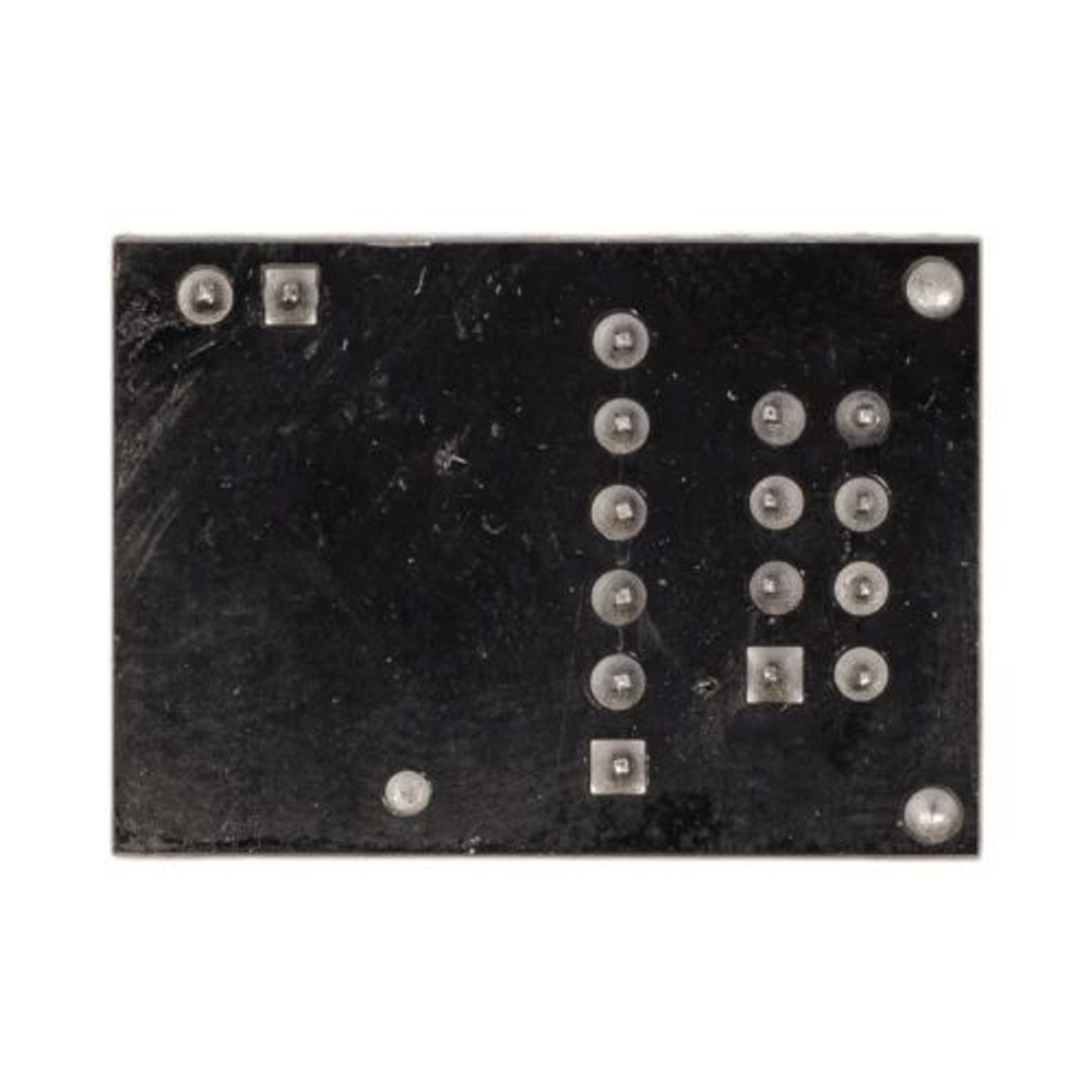 Адаптер питания для NRF24L01 2.4ГГц