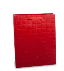 Packing Symphony Z-31-2 Пакет «Стиль Модерн» средний