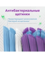 Зубная щетка Colgate "Зиг-Заг" (средней жесткости)