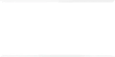 Настенная плитка ALMA Ceramica TWU09MNR000 Arabica 50x24.9 белая глянцевая моноколор