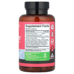 Nature's Craft, G-Curve ™, улучшенная формула для женщин, 90 капсул