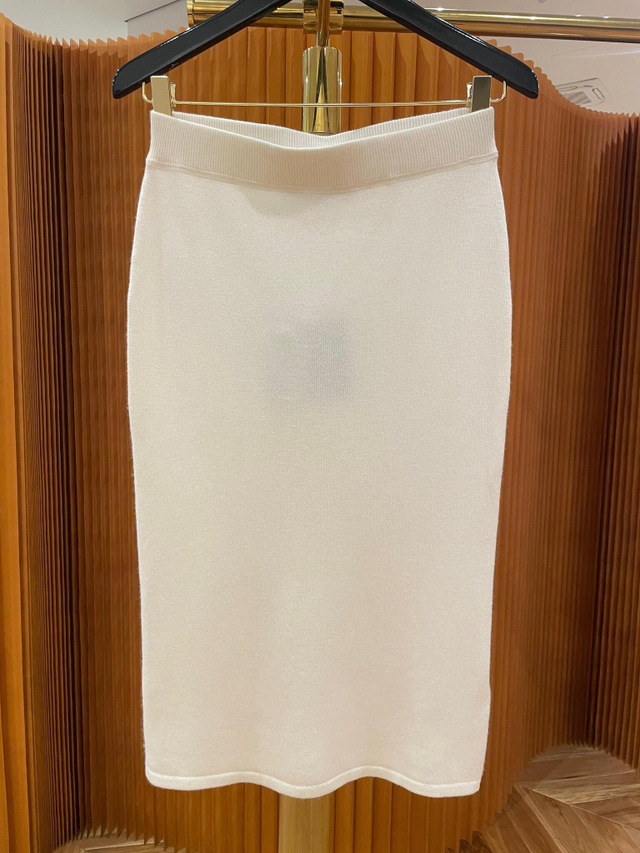 KAOS ЮБКА ЖЕНСКАЯ