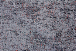 Шенилл Valeri (Валери) 05