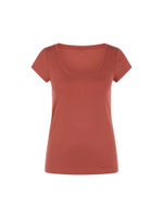 Marc-Cain-Co_FrühjahrSommer-2026_488_AC-48.43-J14