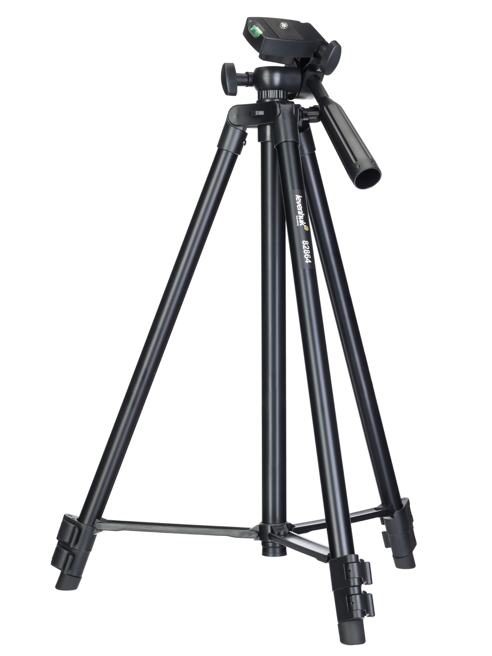 Штатив Levenhuk Level BASE TR3