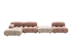 Диван B&B Italia Camaleonda x Stella McCartney