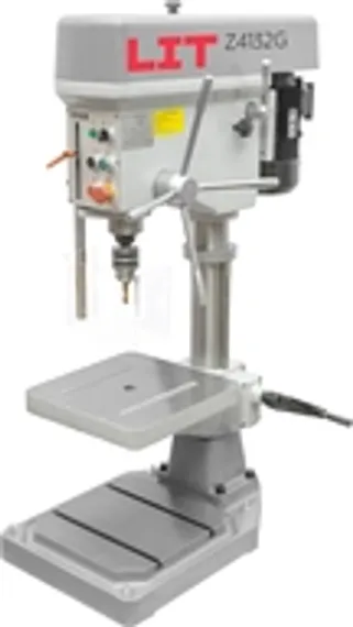 Горизонтальный криоцилиндр CRYOBAK DPW650-495-1,6