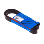 Ремень поликлиновый AVANTECH 7PK1550
