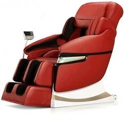 Массажное кресло iRest SL-A70