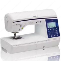 Швейная машина Brother Innov-is BQ950