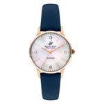Beverly Hills Polo Club BP3392C.439