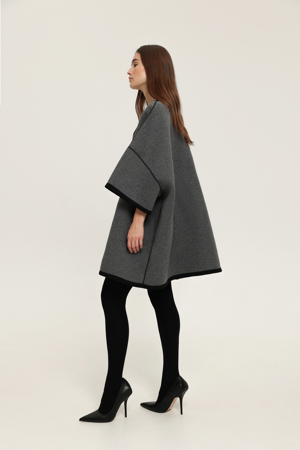 Футболка из неопрена NEW