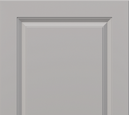 Фасад МДФ в плёнке ПВХ рис. 35