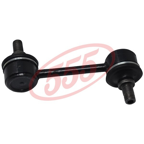 Стойка стабилизатора 555 (гайки в комплекте) SL3655M