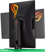 Монитор ASUS ROG Strix XG27AQ