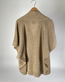 Кофта Massimo Dutti