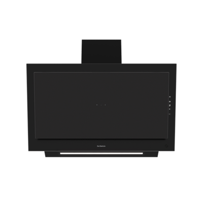 De Dietrich DHV4984B