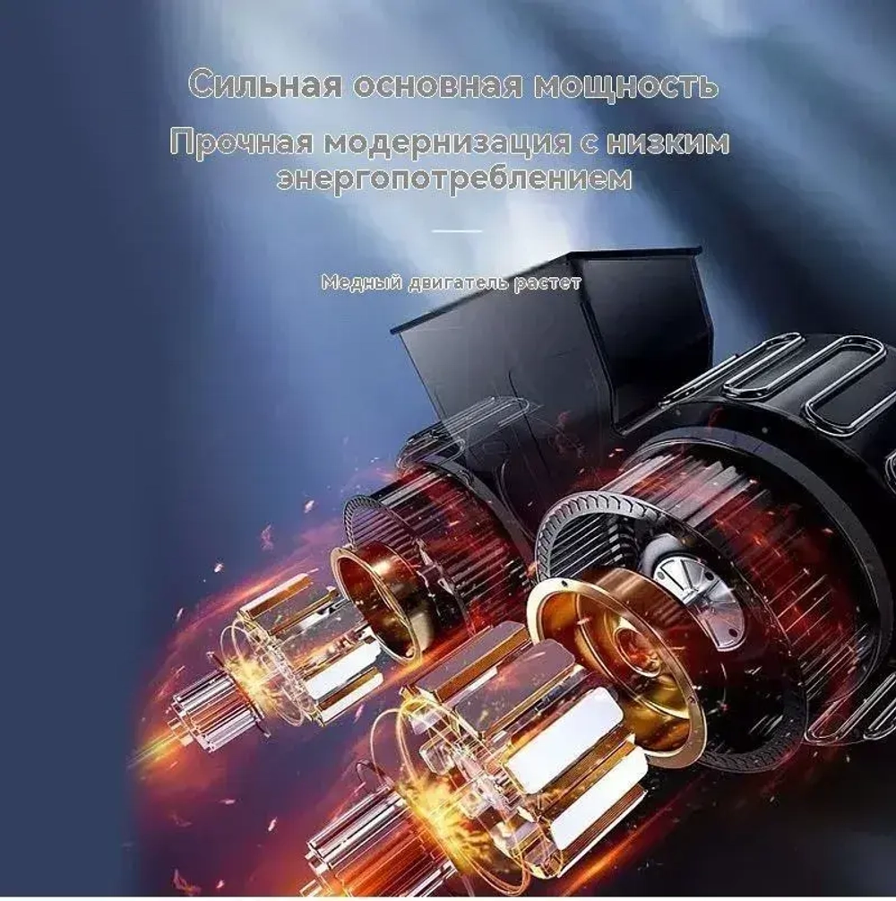 Кромкооблицовочный станок, Прямые и изогнутые, Автоматический лентопротяжный механизм