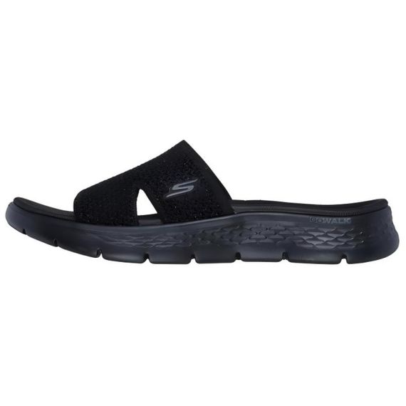Skechers Go Walk Flex 'Black'