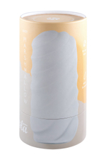 Мастурбатор Marshmallow Maxi Juicy White 8073-01lola