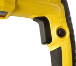 Перфоратор HANSKONNER HRH0928MLRE