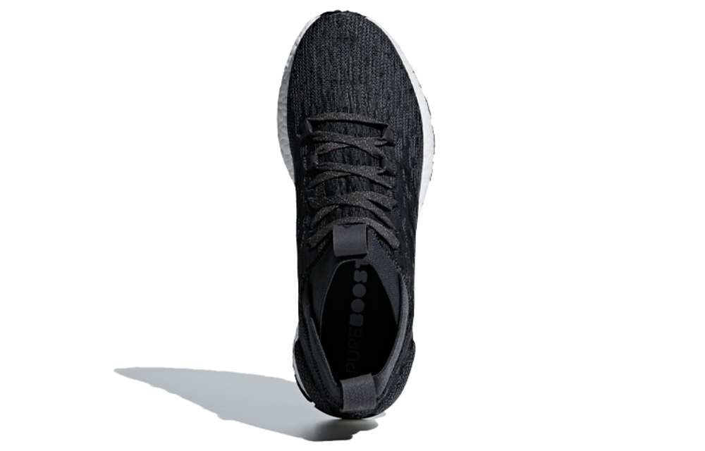 Кроссовки Adidas Rbl