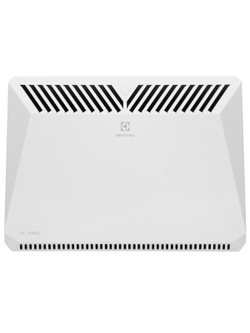 Конвектор электрический Electrolux ECH/A2-1500 M