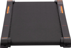 Беговая дорожка Titanium Masters Vibrotech One