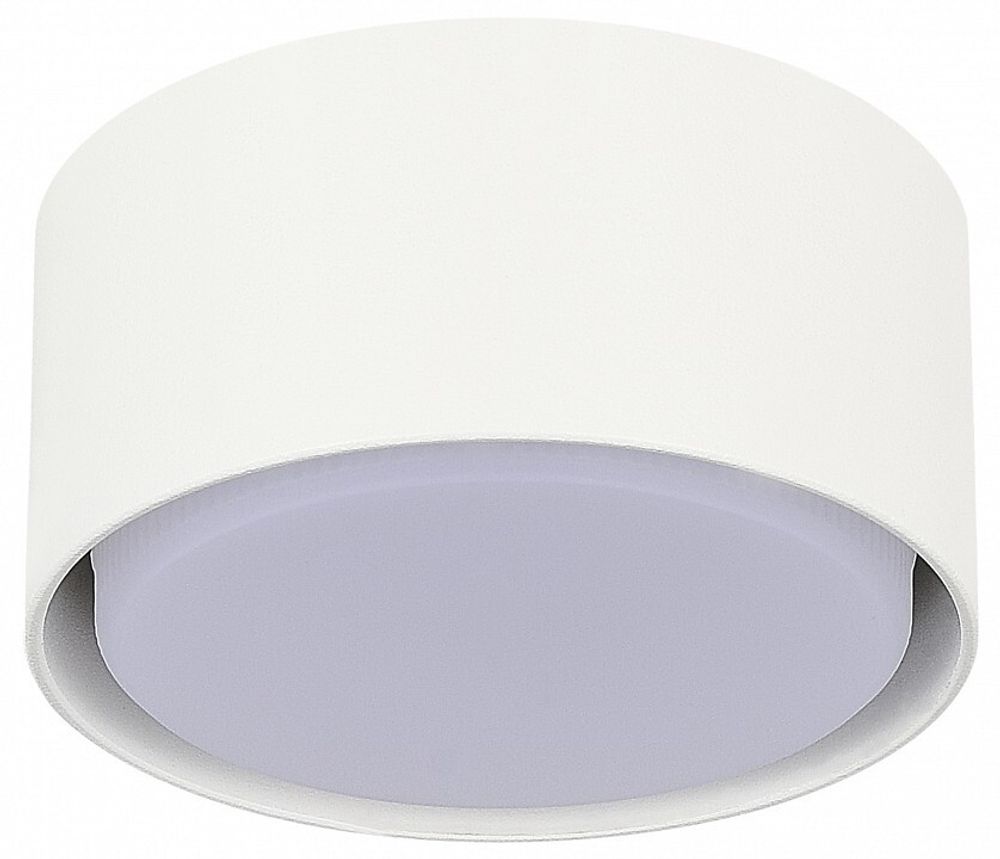 Накладной светильник ST-Luce ST164 ST164.502.01