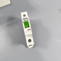 Kopp 40А - Автоматический выключатель