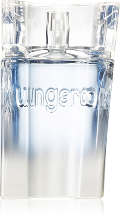 Emanuel Ungaro Ungaro Man туалетная вода для мужчин