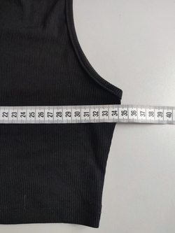 Топ Shein оригинальный 40-42 размер